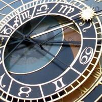 prediksi-zodiak-hari-ini-sabtu-28-april-2018-banyak-yang-alami-kebahagiaan-nih