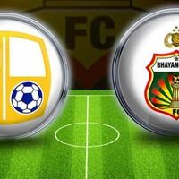 live-streaming-liga-1-indonesia-barito-putera-vs-bhayangkara-fc-pukul-1800-wib