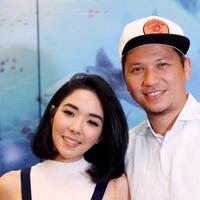adem-dan-mewah-intip-rumah-baru-gisella-anastasia-dan-gading-marten-di-rempoa