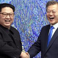 kim-jong-un-saat-di-perbatasan-korea-mengaku-deg-degan-dan-tersentuh