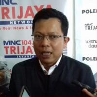 wakil-ketua-komisi-ix-minta-dalam-tiga-bulan-dibentuk-satgas-pengawasan-tka