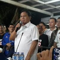 sedang-sakit-gigi-prabowo-tetap-hadiri-peresmian-sekber-gerindra-pks