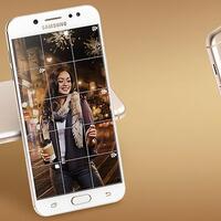 rasa-cinta-korut-terhadap-samsung-ponsel-pintar-produksi-korsel