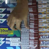 kenali-ciri-registrasi-kartu-sim-prabayar-berhasil-jangan-panik-dulu-jika-gagal