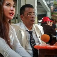 kopi-johny-tempat-tongkrongan-hotman-paris-didatangi-25-prajurit-kostrad