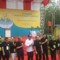 jambore-masyarakat-gambut-2018-resmi-dibuka