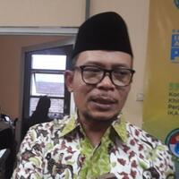 may-day-sbsi-desak-menteri-hanif-dhakiri-diberhentikan