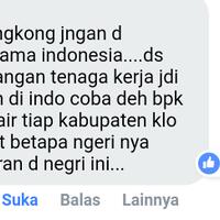 menaker-faktanya-tki-kita-yang-serbu-negara-lain