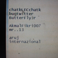 lounge-sementara-rkb-belum-tidur---part-2