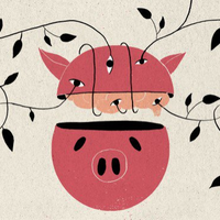 ilmuwan-membuat-otak-babi-tetap-hidup-tanpa-tubuh-menuju-hidup-abadi