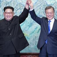 north-south-korea-commit-to-denuclearization-in-historic-summit