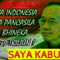 presiden-mendatang-harus-mahir-bahasa-inggris-dan-lebih-intelek