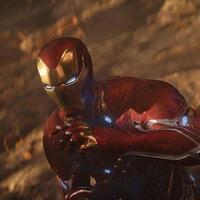 5-misteri-akan-selalu-terjadi-usai-nonton-avengers-infinity-war