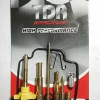 share-semuanya-tentang-karburator--part-2----part-1