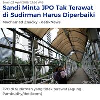 sandi-jpo-sudirman-thamrin-akan-dibangun-dengan-konsep-kekinian