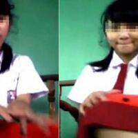 masih-ingat-kasus-murid-1-sd-kecanduan-seks-tak-disangka-begini-kondisinya-skrg