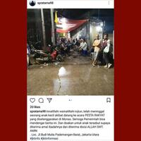 sejumlah-warga-berkaus-dan-topi-2019gantipresiden-ramaikan-cfd-jakarta