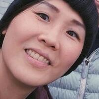 proyek-ahok-mangkrak-ini-yang-dilakukan-sandi-uno