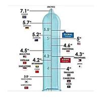 proyek-ahok-mangkrak-ini-yang-dilakukan-sandi-uno