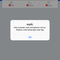 official-thread-xl----part-1