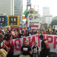 kaos-ganti-dikenakan-di-cfd-sudirman-thamrin