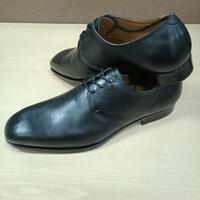 all-about-dress-shoe-sepatu-formal