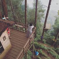 wow-7-lokasi-wisata-di-batu-malang-yang-tak-bikin-kantong-jebol-gan