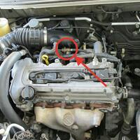 make-aerio--baleno-nextg-kumpul-di-mari---part-1