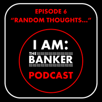komedi---the-banker
