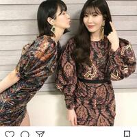 penyanyi-k-pop-pakai-baju-batik-bangga-jadi-orang-indonesia