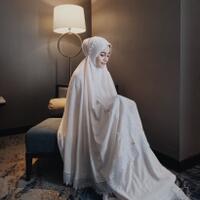 l4us-it039s-not-a-badge--it039s-family-crest---part-27