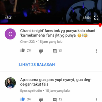 kaskus-jkt48---part-47