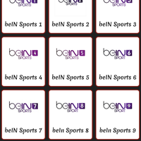 all-about-indihome-season-xi---part-1