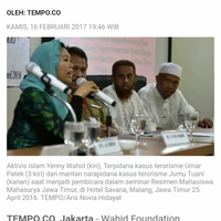 kepala-bin-kampus-jadi-target-kelompok-radikal-mobilisasi-calon-teroris-baru