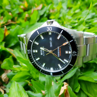 tunjangan-hari-ini--tunjukkan-jam-tangan-agan--biar-happy---part-1