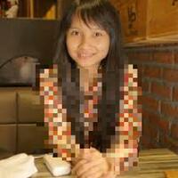 esther-mopeng-ikut-seleksi-caleg