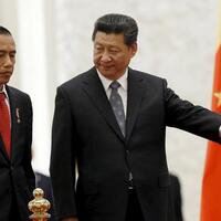 pemerintah-dinilai-tengah-menyerahkan-kedaulatannya-pada-asing