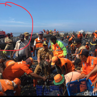 normalisasi-waduk-kali-danau-jaktim-berharap-pada-10-alat-berat-baru