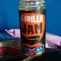 khusus-barang-bekas---giveaway---diskon---promosi---event