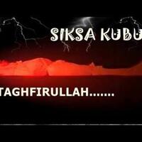 hari-pendidikan-nasional-kok-nontonnya-dilan