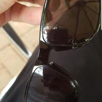 oakley-authentics---part-2