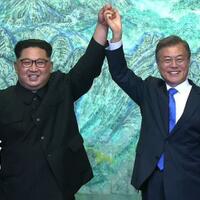 kim-jong-un-bakal-ubah-zona-waktu-korut-jadi-sama-seperti-korsel