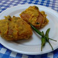 english-forum-lounge--welcome-home-fellas---part-4