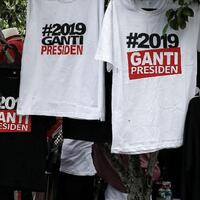 intimidasi-di-car-free-day-semua-pihak-diminta-tahan-diri