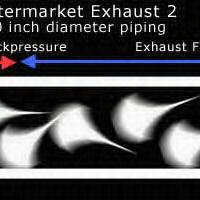 diskusi-tentang-yamaha-aerox-155-vva-all-version