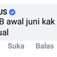 official-lounge-asus-zenfone-max-pro-m1---limitless-gaming