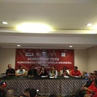 50-ribu-buruh-berencana-kepung-istana