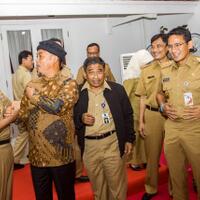 anies-diminta-objektif-menata-kawasan-tanah-abang