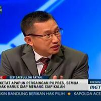 eep-saefulloh-diklaim-cocok-dampingi-jokowi-atau-prabowo