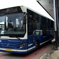 200-karyawan-bianglala-metropolitan-terancam-phk